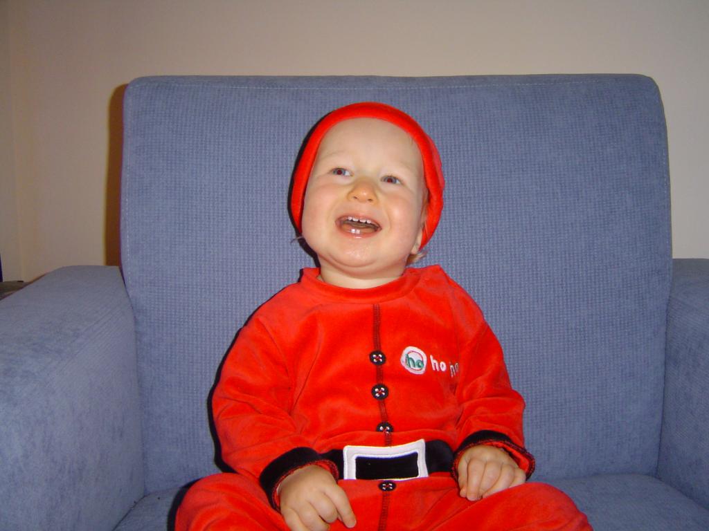 Szymkołaj uzbrojony...