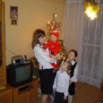 Ku mnie kierujcie...