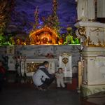 Najpiękniejsza szopka na świecie! I najdroższa...