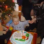 Wszyscy robią jakieś "uuu"...