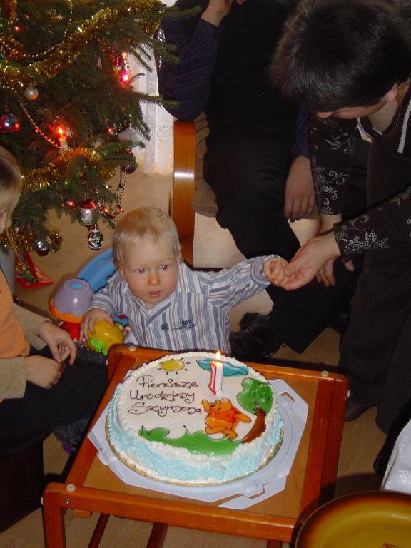 Wszyscy robią jakieś "uuu"...