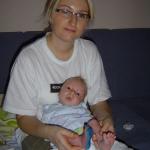 Gdzie by tu przystawić parafkę:)