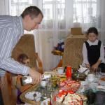 O-ho, widzę tu ściemę...