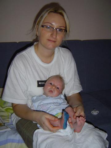 Gdzie by tu przystawić parafkę:)