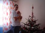 O, choinka!;)