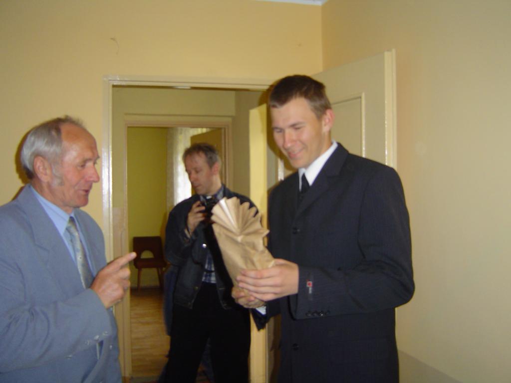 DSC01225