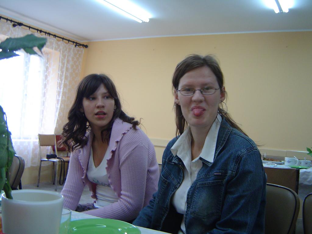 DSC01232