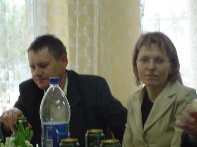 DSC01233