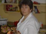 DSC01235