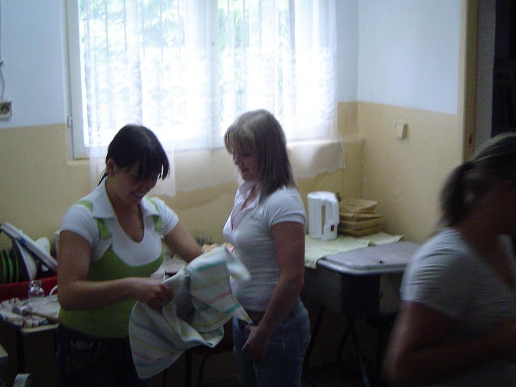DSC01236