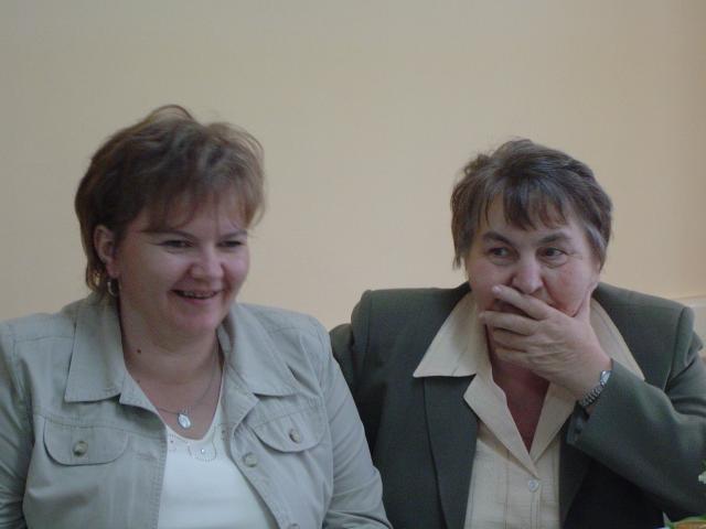 DSC01238