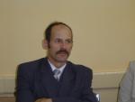 DSC01240