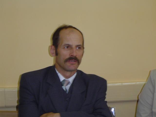 DSC01240