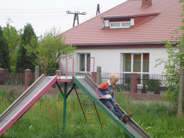 DSC01246