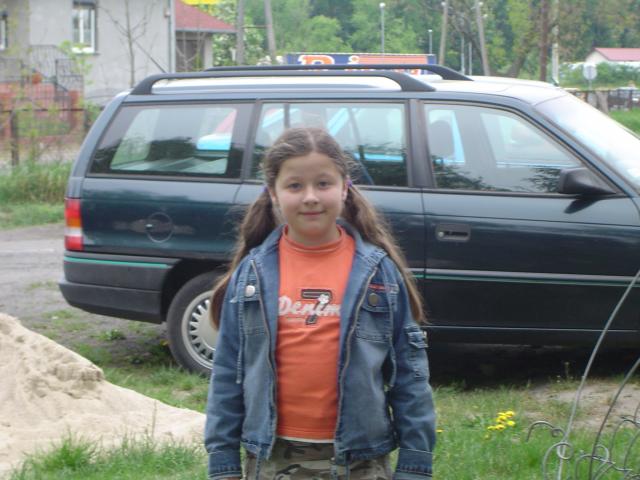 DSC01248