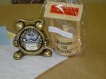 DSC01249