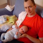 Taaa, te rajstopki to mogliście sobie darować...