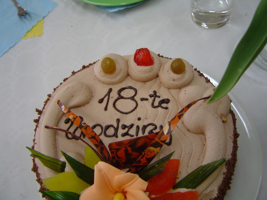 DSC01254