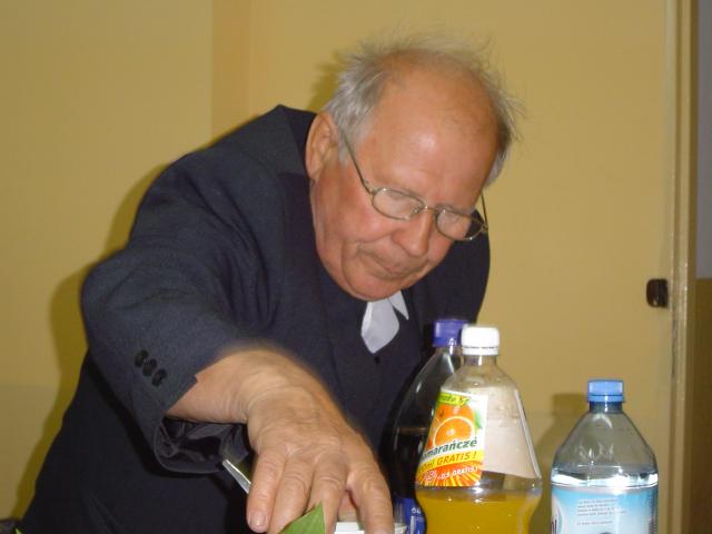 DSC01255