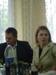 DSC01256