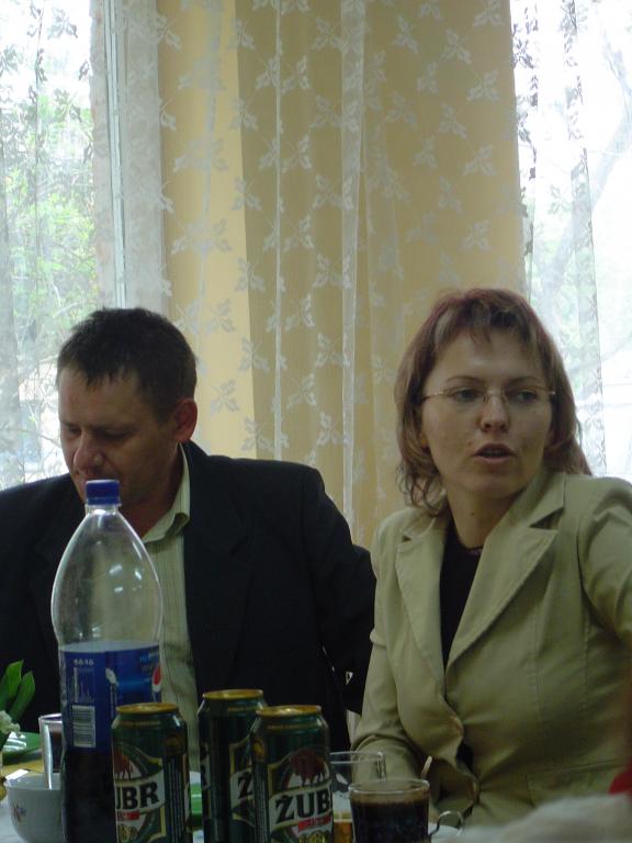 DSC01256