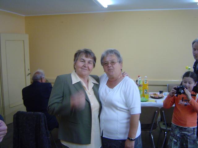 DSC01261