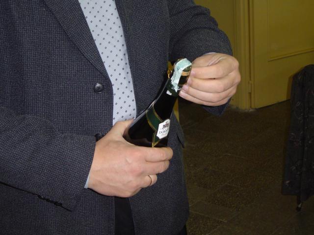 DSC01263