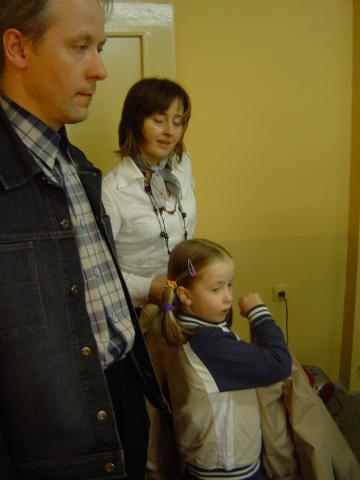 DSC01264