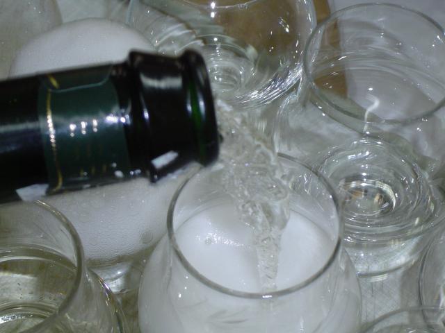 DSC01268