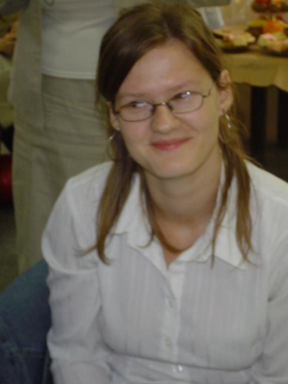 DSC01269