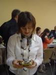 DSC01271