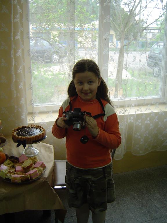 DSC01276