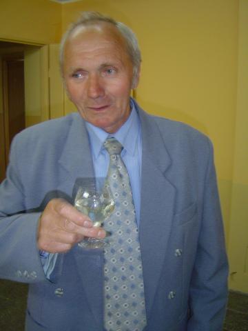 DSC01279