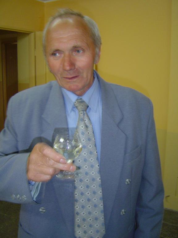 DSC01279