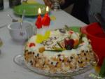 DSC01284