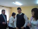 DSC01285