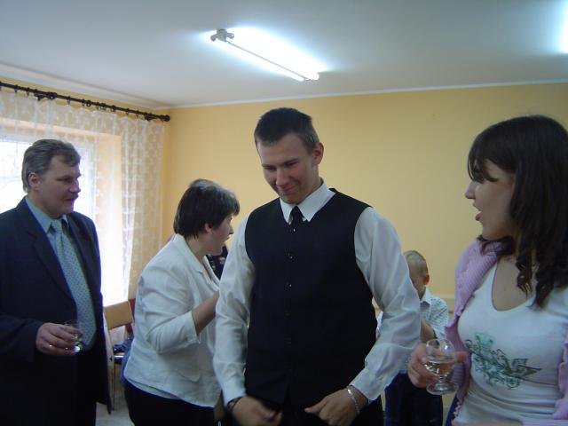 DSC01285