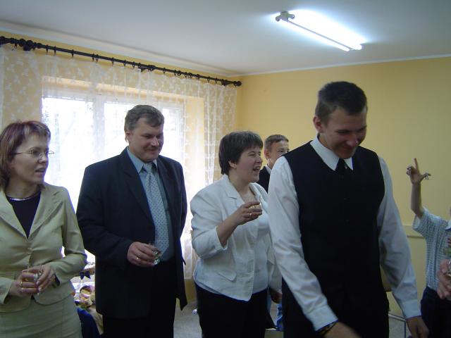 DSC01286