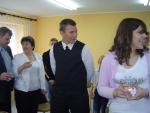 DSC01287