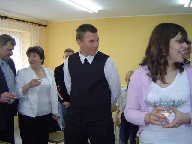 DSC01287