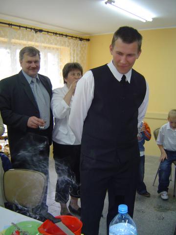 DSC01289