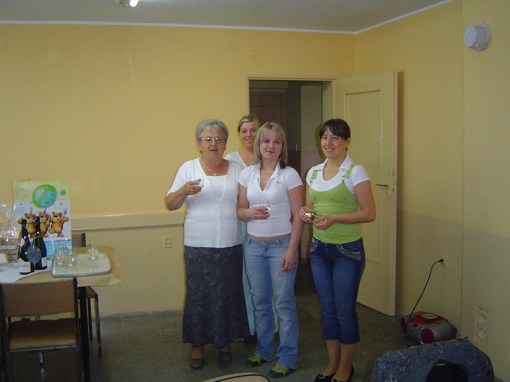 DSC01292