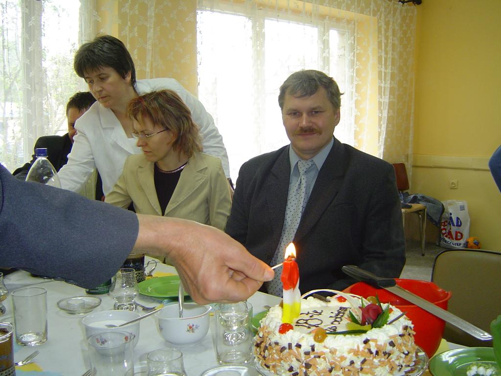 DSC01294