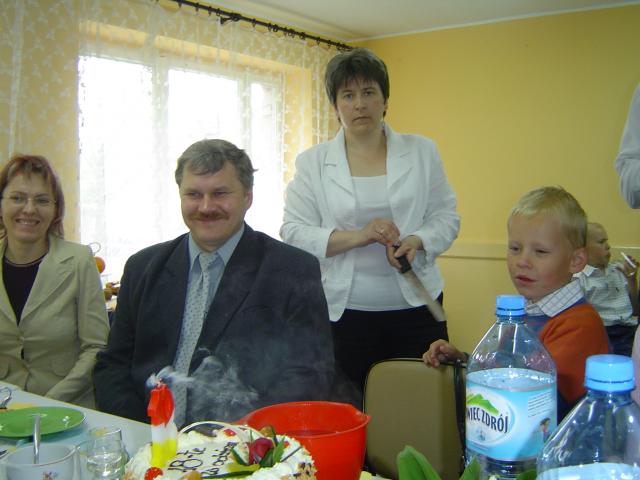 DSC01296