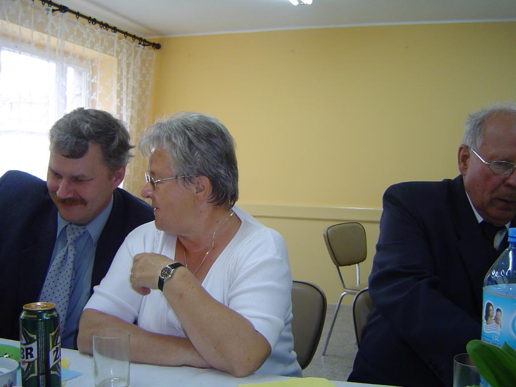 DSC01297