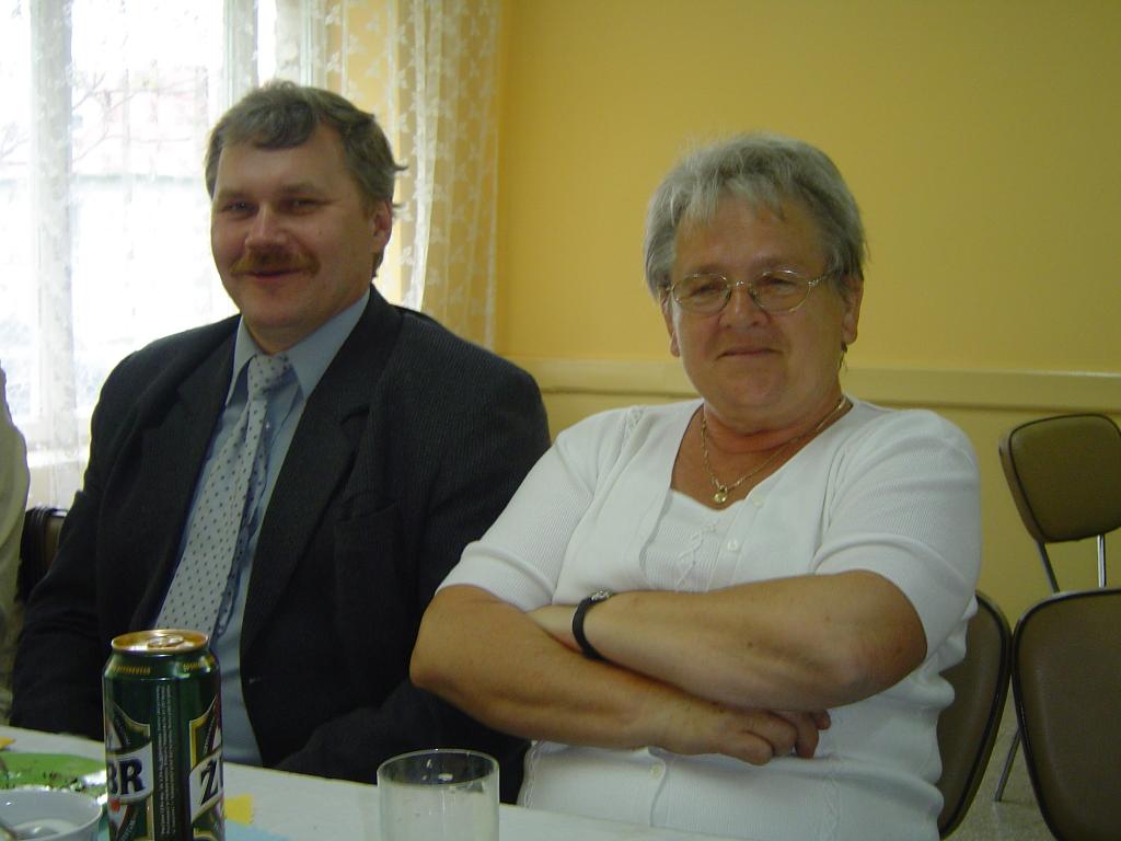 DSC01299