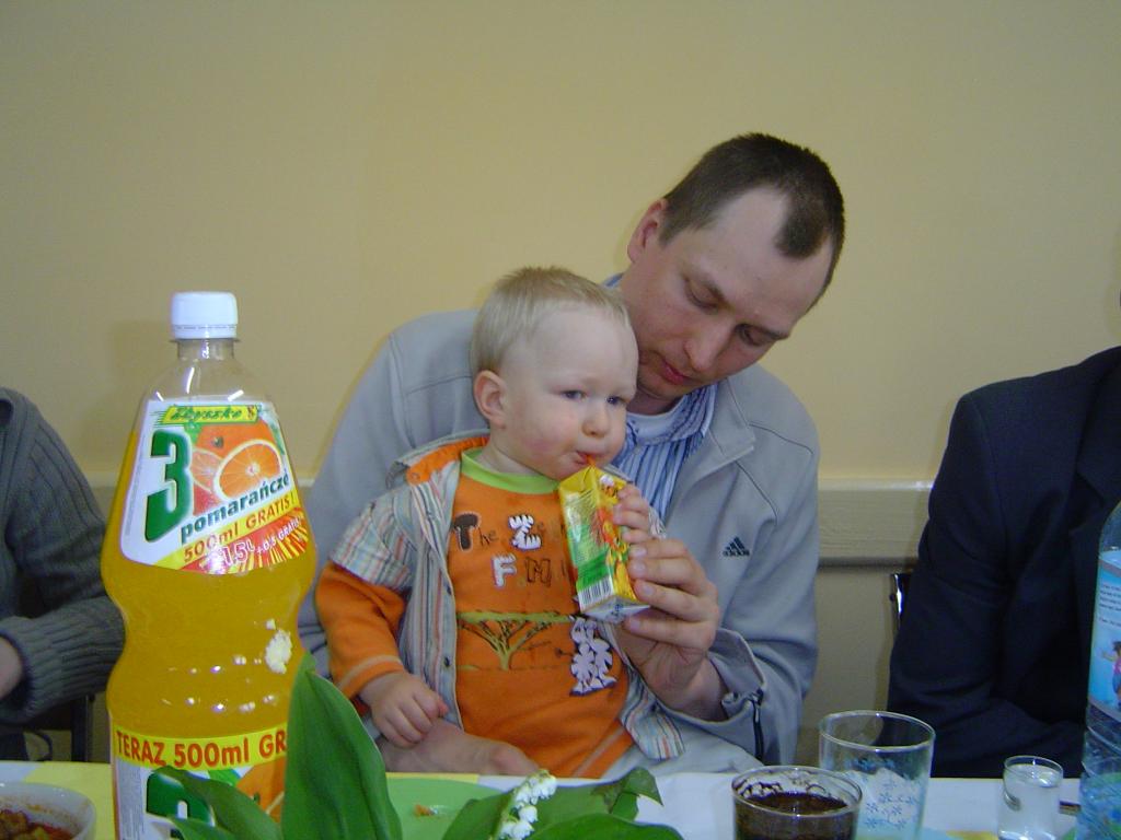 DSC01301