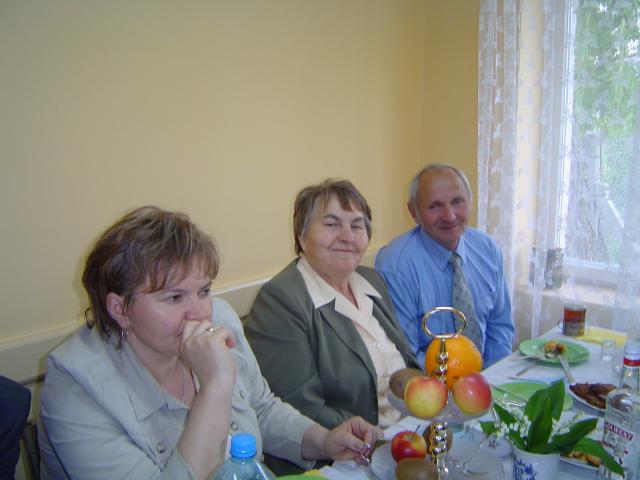 DSC01302