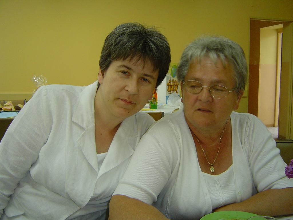 DSC01305