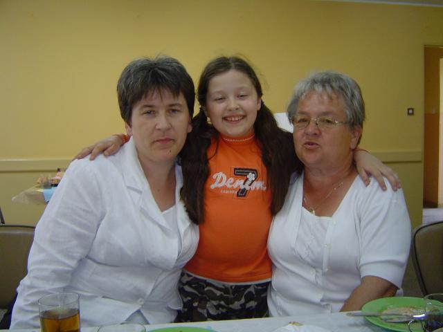 DSC01306